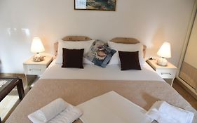 Apartments & Rooms Jelka
